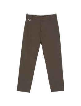 LOW BRAND - PANTALONE 'GEORGE'