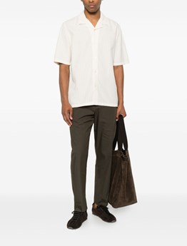 LOW BRAND - PANTALONE 'GEORGE'