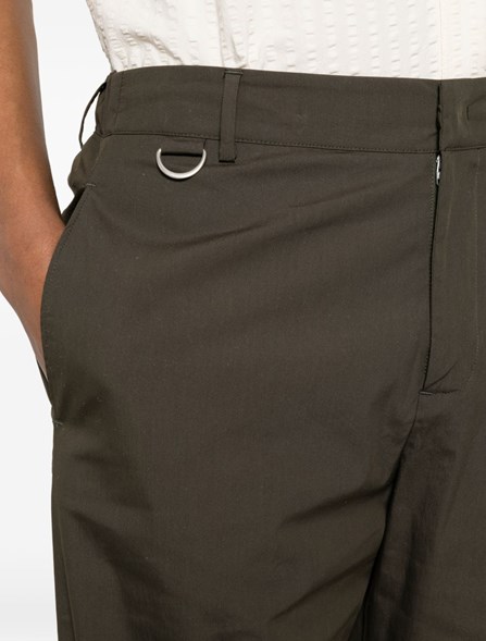 LOW BRAND - PANTALONE 'GEORGE'