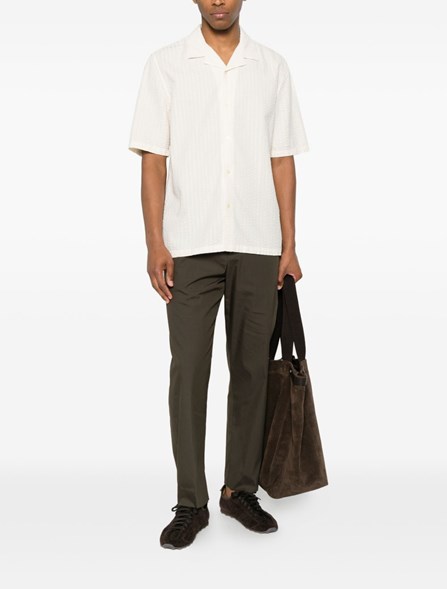 LOW BRAND - PANTALONE 'GEORGE'