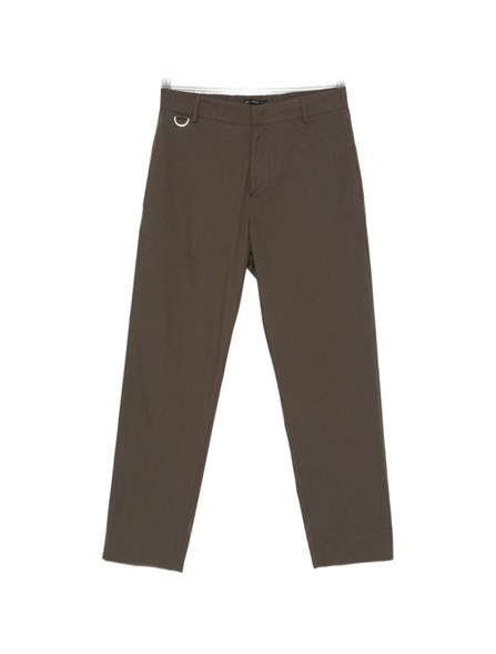 LOW BRAND - PANTALONE 'GEORGE'