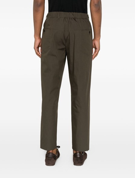 LOW BRAND - PANTALONE 'GEORGE'
