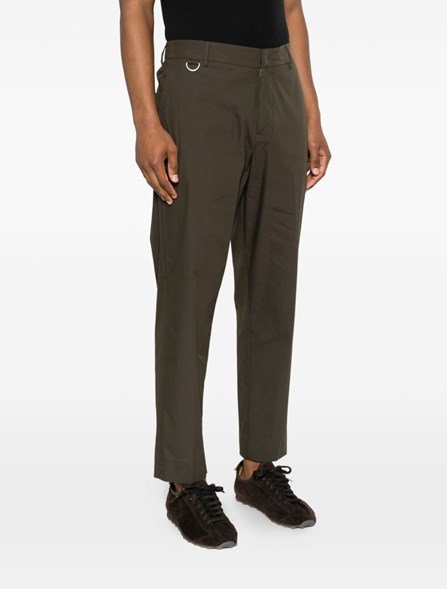 LOW BRAND - PANTALONE 'GEORGE'