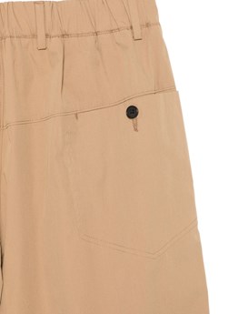 LOW BRAND - 'GEORGE' PANTS