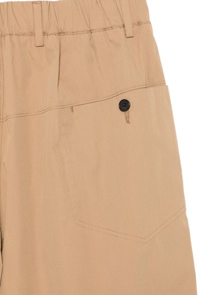 LOW BRAND - 'GEORGE' PANTS