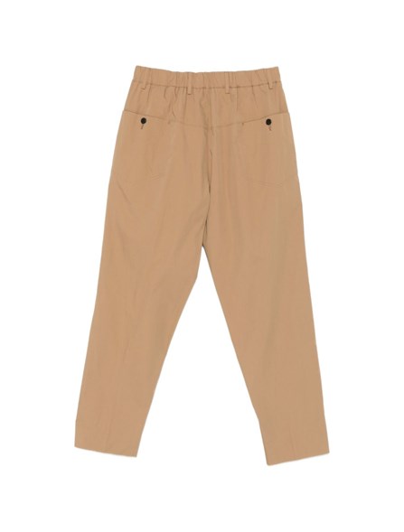 LOW BRAND - 'GEORGE' PANTS