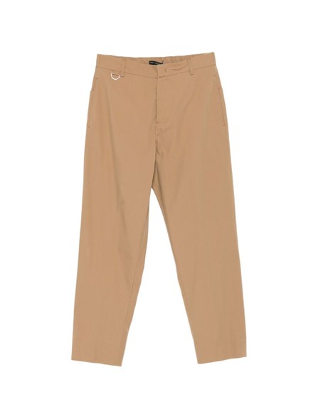 LOW BRAND - 'GEORGE' PANTS