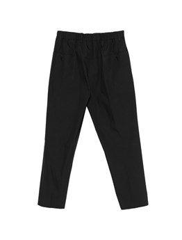 LOW BRAND - 'GEORGE' PANTS