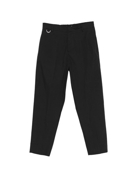 LOW BRAND - 'GEORGE' PANTS