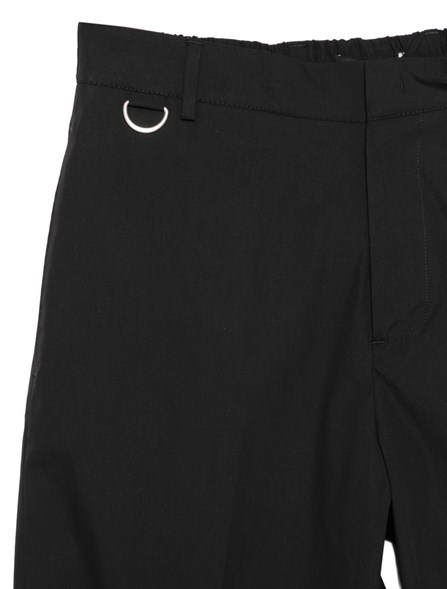 LOW BRAND - 'GEORGE' PANTS