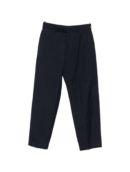 PAUL SMITH - PANTALONI GESSATI