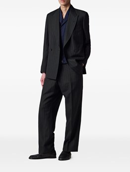 PAUL SMITH - GIACCA DOPPIOPETTO