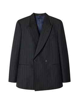 PAUL SMITH - GIACCA DOPPIOPETTO