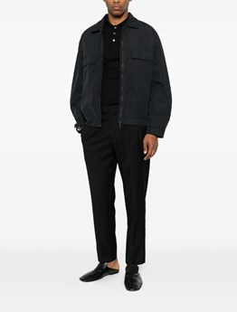 LOW BRAND - PANTALONI
