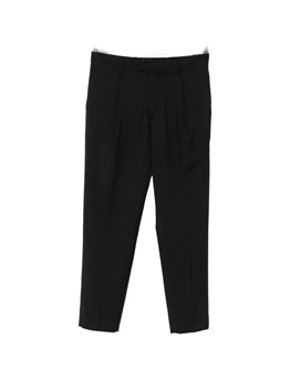 LOW BRAND - PANTALONI