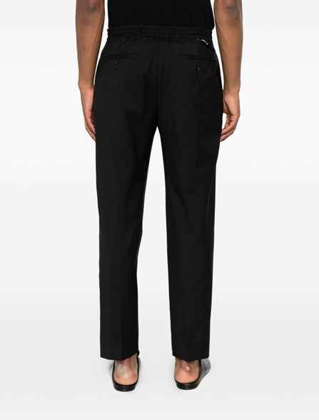 LOW BRAND - PANTS