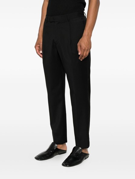 LOW BRAND - PANTS