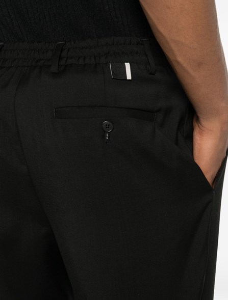 LOW BRAND - PANTS