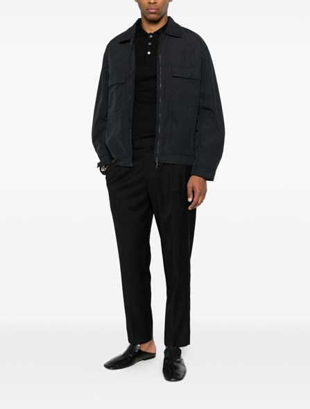 LOW BRAND - PANTS