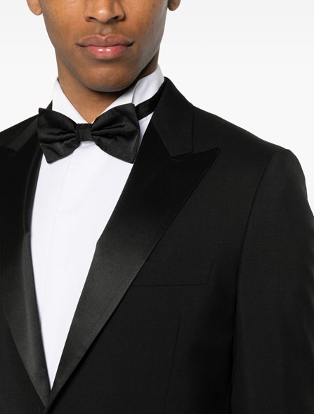 PAUL SMITH - BLAZER MONOPETTO