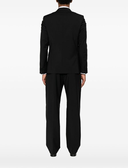 PAUL SMITH - BLAZER MONOPETTO