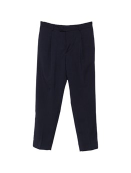 LOW BRAND - PANTALONI