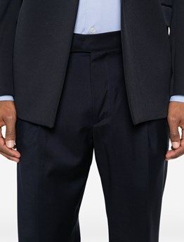 LOW BRAND - PANTALONI