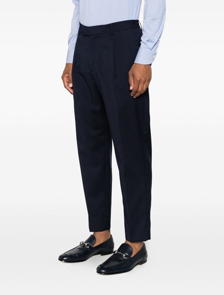 LOW BRAND - PANTS