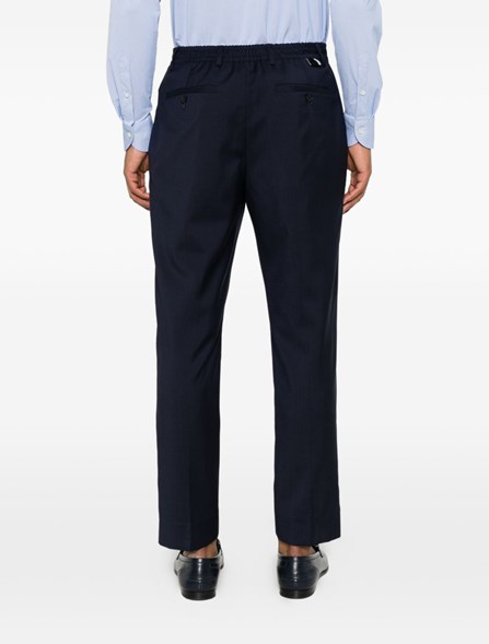 LOW BRAND - PANTS