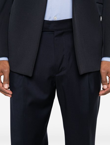 LOW BRAND - PANTS