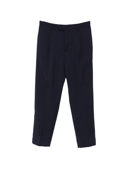 LOW BRAND - PANTS