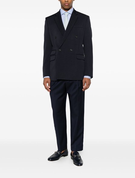 LOW BRAND - PANTS