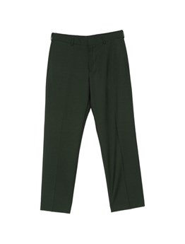 PAUL SMITH - PANTALONI SARTORIALI