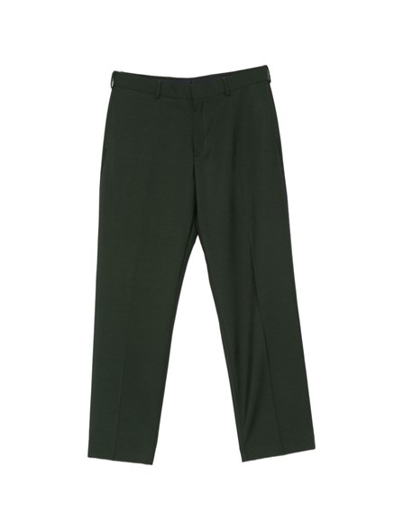 PAUL SMITH - PANTALONI SARTORIALI