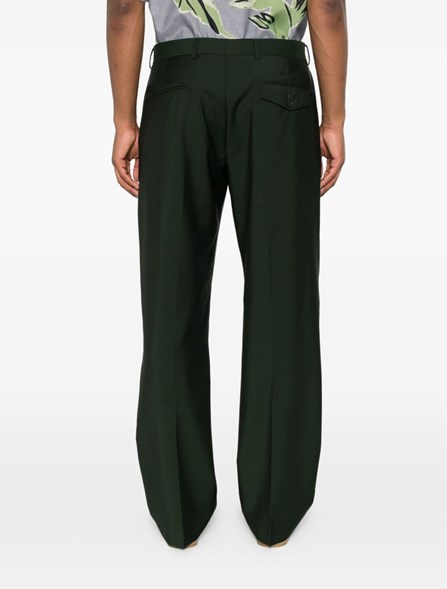 PAUL SMITH - PANTALONI SARTORIALI