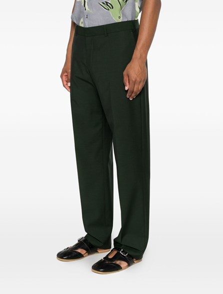 PAUL SMITH - PANTALONI SARTORIALI