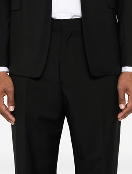PAUL SMITH - PANTALONI SARTORIALI