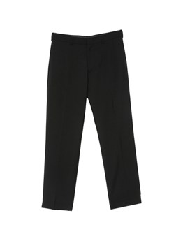 PAUL SMITH - PANTALONI SARTORIALI