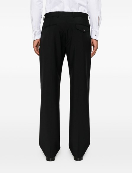 PAUL SMITH - TAILORED TROUSERS