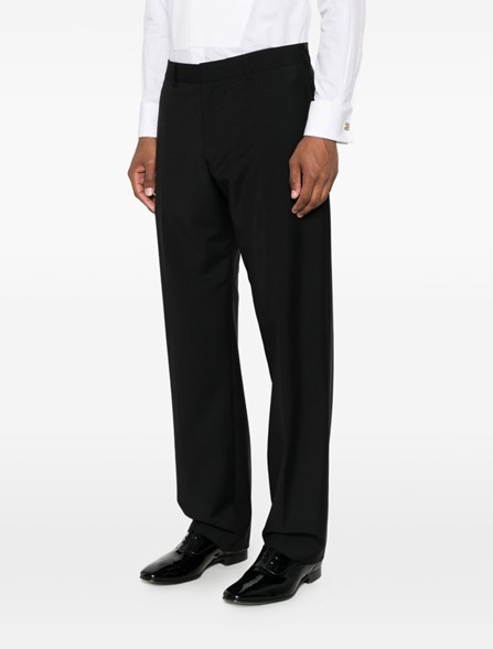 PAUL SMITH - TAILORED TROUSERS