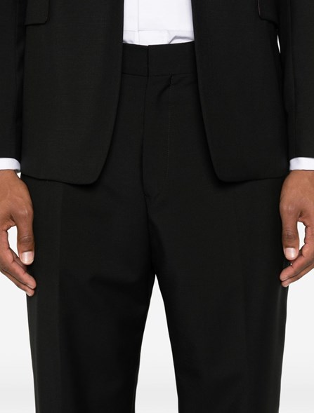 PAUL SMITH - TAILORED TROUSERS