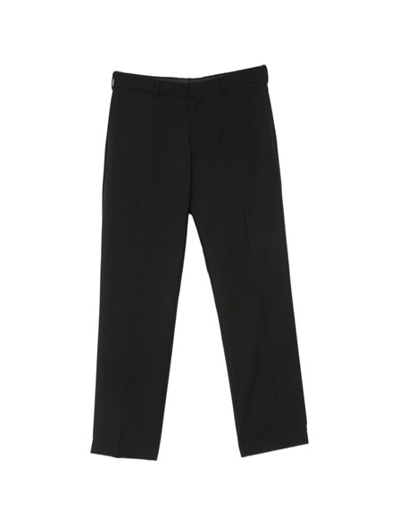 PAUL SMITH - TAILORED TROUSERS