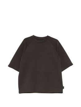 OUTHERE - T-SHIRT LOGO