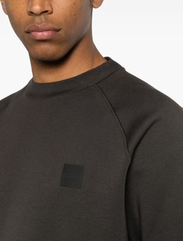 OUTHERE - T-SHIRT LOGO