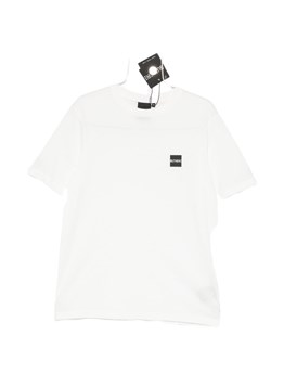OUTHERE - T-SHIRT LOGO