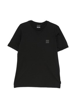 OUTHERE - T-SHIRT LOGO