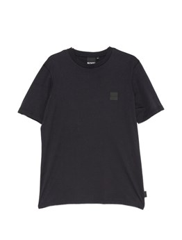 OUTHERE - T-SHIRT LOGO
