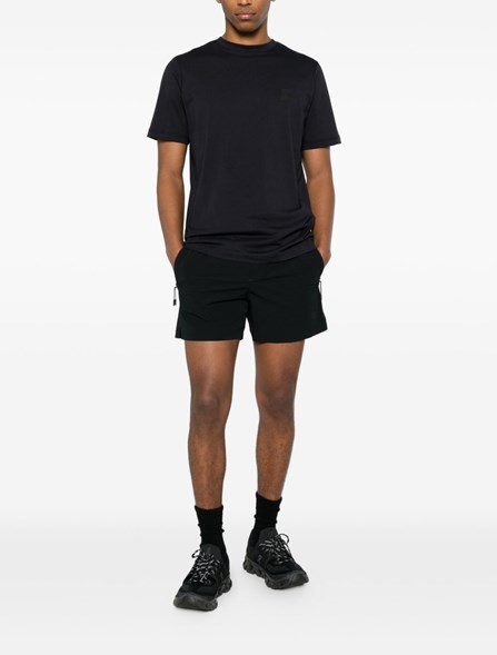 OUTHERE - T-SHIRT LOGO