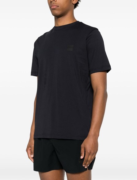 OUTHERE - T-SHIRT LOGO