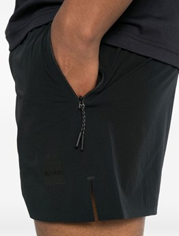OUTHERE - SHORTS MARE